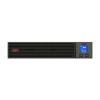 APC Easy UPS SRV RM 2000VA 230V