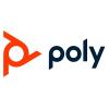 Poly SHS 1890-15 Amp TAA No localization