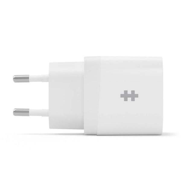 HyperJuice 20W USB-C Charger EU