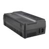 APC BackUPS BV 800VA AVRIEC Outlet 230V