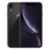 Apple iPhone XR 64 GB Negro