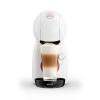 Krups dolce gusto piccolo XS kp1a01p16 white