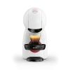 Krups dolce gusto piccolo XS kp1a01p16 white