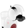 Krups dolce gusto piccolo XS kp1a01p16 white