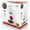 Krups dolce gusto piccolo XS kp1a01p16 white