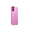 Apple iphone 16 256GB pink myeg3ql-a