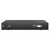 QNAP QSW-M5216-1T switch Gestionado L2 Negro