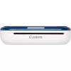 Canon Zoemini 2 impresora de foto ZINK (Sin tinta) 313 x 500 DPI 2" x 3" (5x7.6 cm)