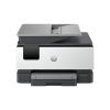 HP OfficeJet Pro Impresora multifunción 9120e