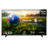 TV HISENSE 40A5NQ 40" QLED SMART TV MODO JUEGO TIPO C PEANA