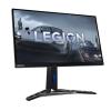 Monitor Y27-30