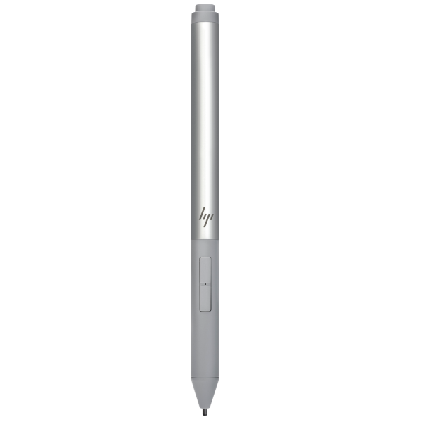 Hp Rechargeable Active Pen G3