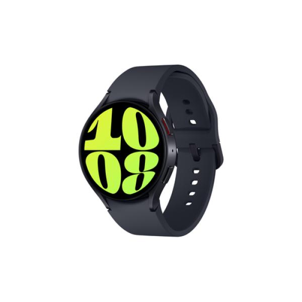 Samsung watch 6 bluetooth 44MM graphite