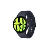 Samsung watch 6 bluetooth 44MM graphite