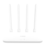 ROUTER XIAOMI ROUTER AC1200 WHITE