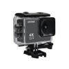 Action Camera 4k Ack-8064