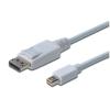 Cable De Conexi N Displayport