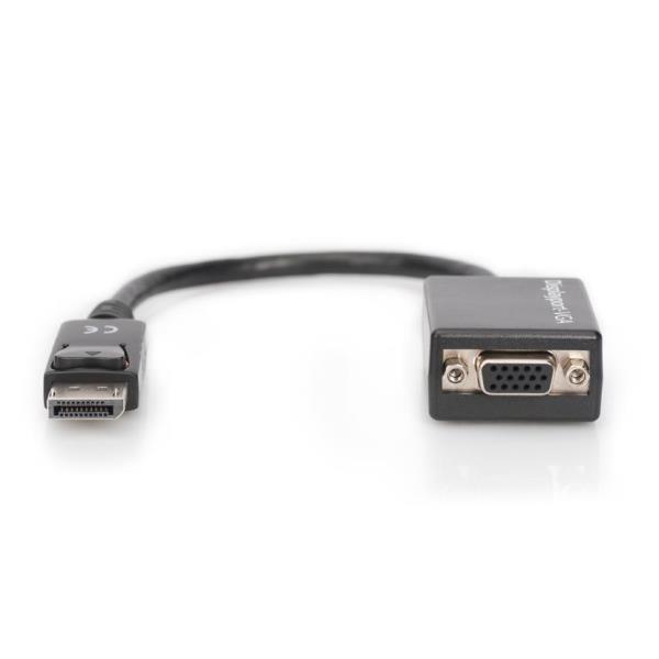 Cable Adaptador Displayport