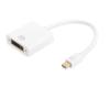 Cable Adaptador Displayport