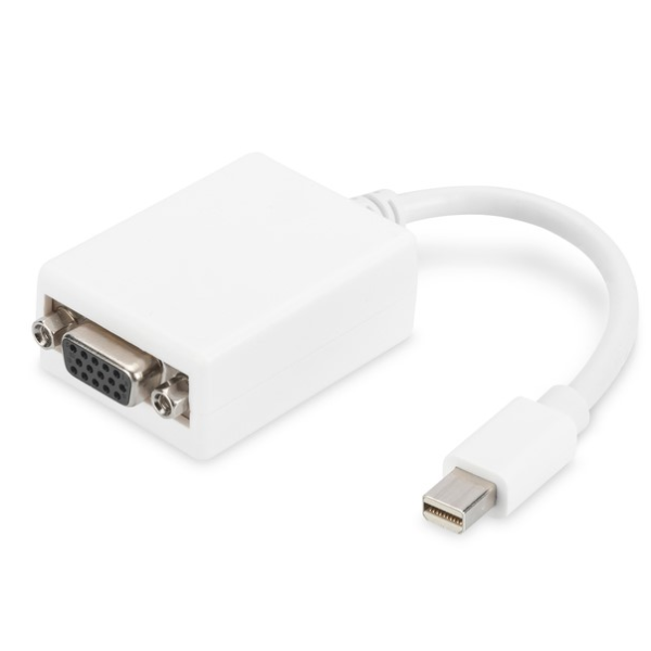 Cable Adaptador Displayport