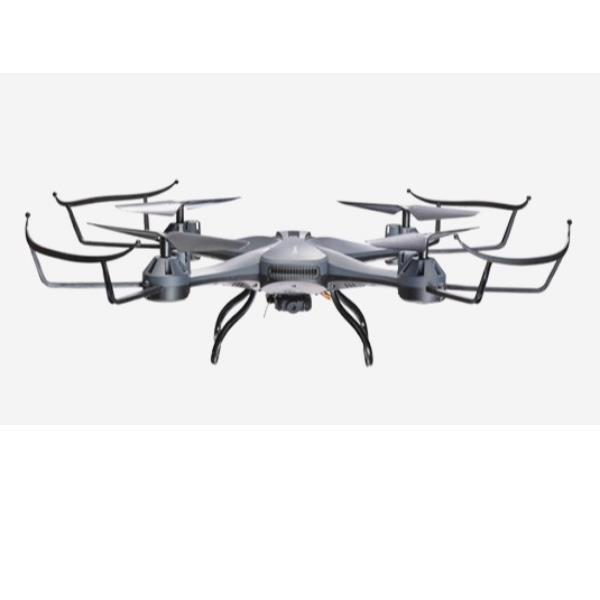 Dron Wifi Dcw-362