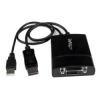 Adaptador Displayport A Dvi-d