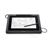 10.1 Display Pen Tablet