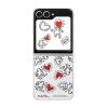 Funda Flipsuit Blanca Flip 6