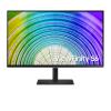 Monitor 32 Qhd Ips Hdmi Dp Usb-c