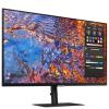 Monitor 32 Uhd Ips Hdmi Dp Usb-c