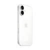 Apple iPhone 16 Plus 256GB Blanco (White)