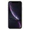 Apple iPhone XR 64 GB Negro