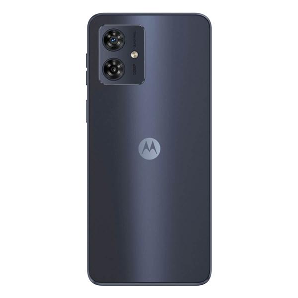 Motorola Moto G54 5G 8GB-256GB Azul (Midnight Blue) Dual SIM XT2343-2