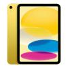 Apple iPad 2022 (10ª Generación) 10,9" 64GB Wi-Fi Amarillo (Yellow) MPQ23FD