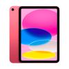 Apple iPad 2022 (10ª Generación) 10.9" 64GB Wi-Fi Rosa (Pink)