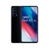 Oppo Find X3 Lite 5G 8GB-128GB Negro (Starry Black) Dual SIM CPH2145