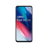 Oppo Find X3 Lite 5G 8GB-128GB Negro (Starry Black) Dual SIM CPH2145