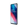 Oppo Find X3 Lite 5G 8GB-128GB Negro (Starry Black) Dual SIM CPH2145