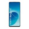 Oppo Reno6 5G 8GB-128GB Azul (Arctic Blue) Dual SIM CPH2251