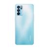 Oppo Reno6 5G 8GB-128GB Azul (Arctic Blue) Dual SIM CPH2251