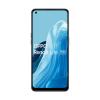 OPPO Reno8 Lite 5G 8GB-128GB Negro (Cosmic Black) Dual SIM CPH2343