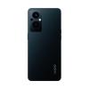 OPPO Reno8 Lite 5G 8GB-128GB Negro (Cosmic Black) Dual SIM CPH2343