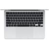 Apple MacBook Air (MRYQ3LL-A) M3 15 inch 512GB 8GB RAM Silver