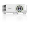 EH600 1080P SMART Meeting Room Projector