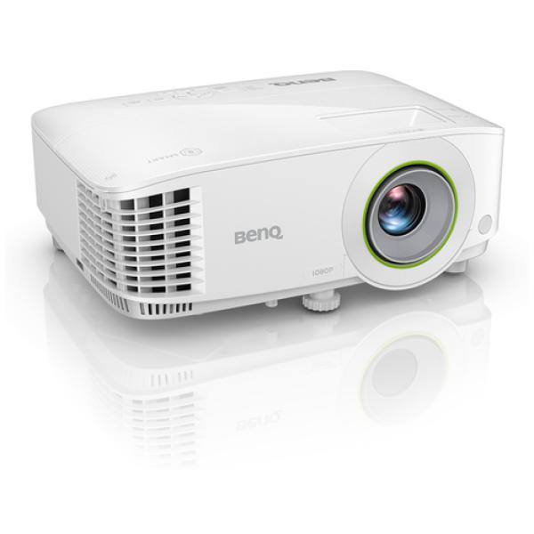 EH600 1080P SMART Meeting Room Projector