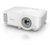 EH600 1080P SMART Meeting Room Projector