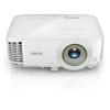 EH600 1080P SMART Meeting Room Projector