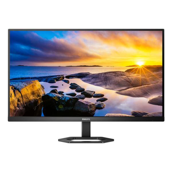 27E1N5500LA 27" QHD VA 75Hz 1 ms 2560