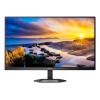 27E1N5500LA 27" QHD VA 75Hz 1 ms 2560