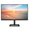 27E1N1900AE-00 27" 16:9 IPS WLED